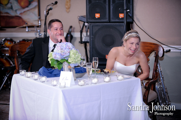 Best Winter Park Racquet Club Wedding photographer - Sandra Johnson (SJFoto.com)